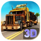 Top 39 Games Apps Like Truck Transporter Simulator 2017 - Best Alternatives