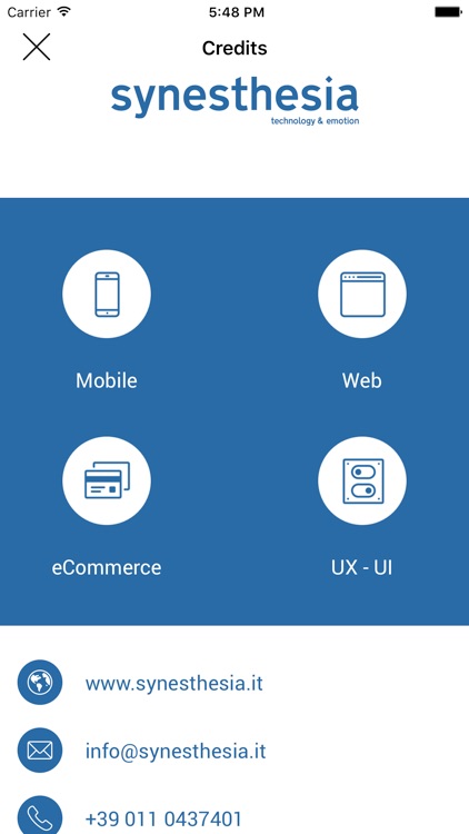 Additivi e Coloranti