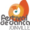 Dança Joinville