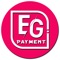 EG Payment provides all services like Mobile Recharge, Postpaid Bills, DTH Recharge, Electricity Bill Payments, Insurance Payments, Gas, Landline, Water Bill Payments