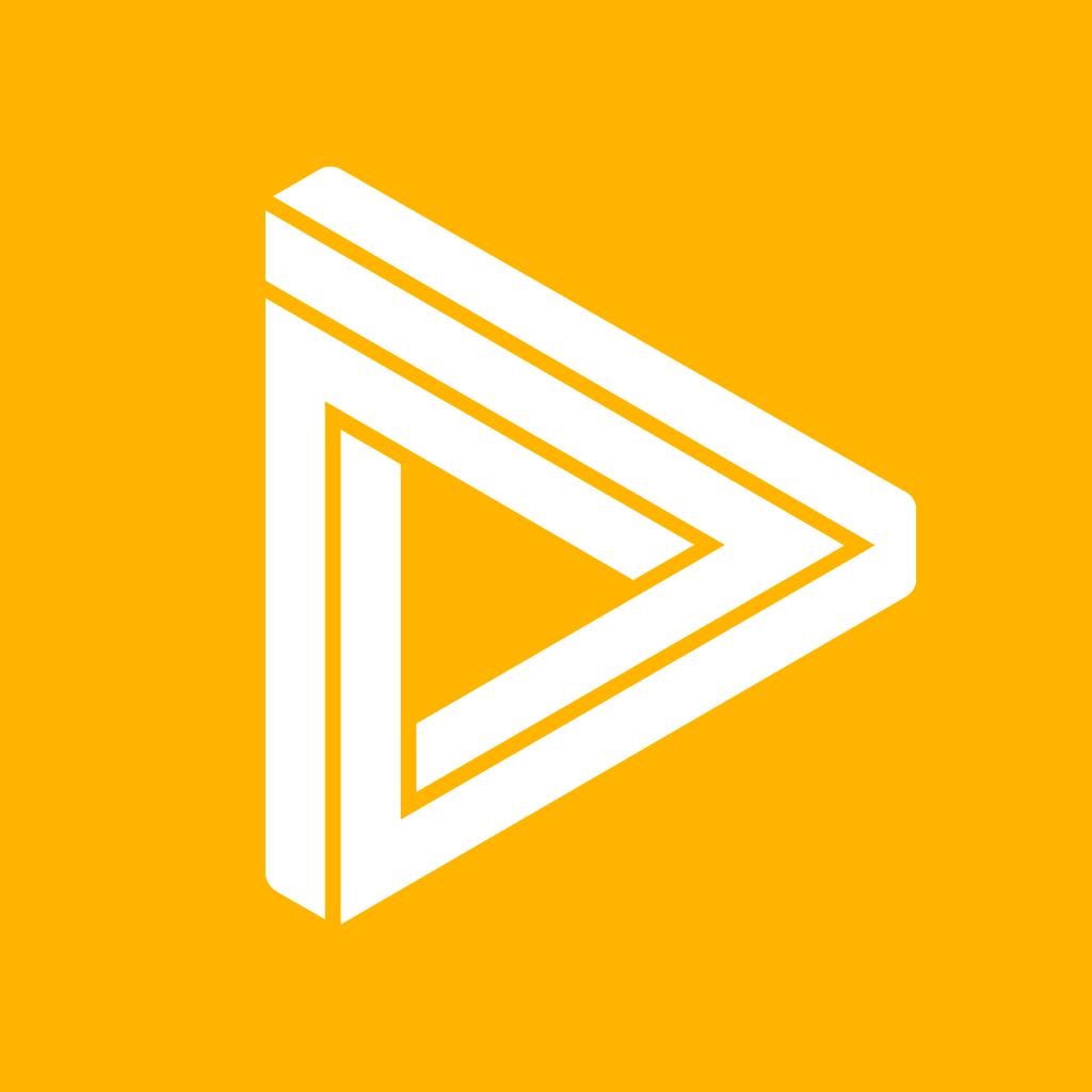 Get Rezandovoy en camino for iOS, iPhone, iPad Aso Report