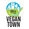My Vegan Town