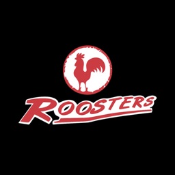 Roosters Takeaway