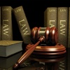 How to Apply Law School-Law School Exams Guide