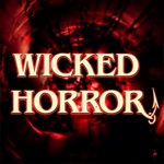 Wicked Horror