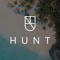 Use Hunt to Buy or Sell your Home, Vacation Home, or investment property