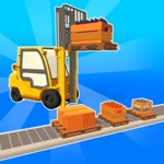 Load Manager