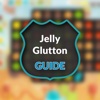 Cheats for Jelly Glutoon | Unofficial Guide