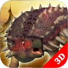 Top 20 Games Apps Like Ankylosaurus Simulator - Best Alternatives