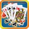 solitaire model classic  you know and love for your iPhone and iPad