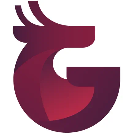 Geyik • For Students Читы