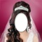 Welcome to the Best Wedding Hairstyles 2017 