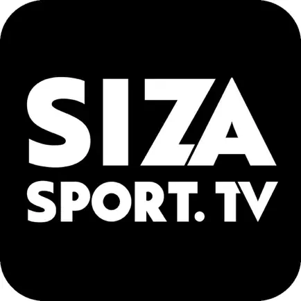 SizaSport.TV Читы