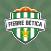 Fiebrebetica - "para fans del Real Betis Balompié"