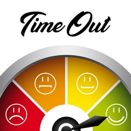 Time Out - Managing Your Childs Device Time