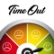 Welcome to Time Out, the first app for effectively managing your kids device time as well as encouraging good behaviour