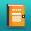 My eCare Diary