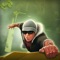 "Auto-running and cliff-jumping has never been so calming" - Pocket Gamer