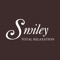 Smiley 日本橋店の公式アプリが登場！！