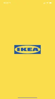 ikea jordan problems & solutions and troubleshooting guide - 1
