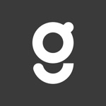 Gafe Home Cafe Owners Utopia