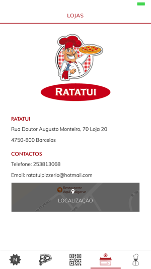 Ratatui(圖4)-速報App