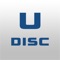 University Disc:  U.C.L.A. Edition