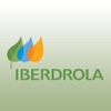 IBERDROLA Relación con Inversores para iPad