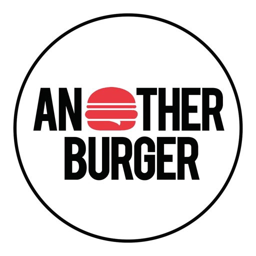 Another Burger icon