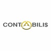 Contabilis