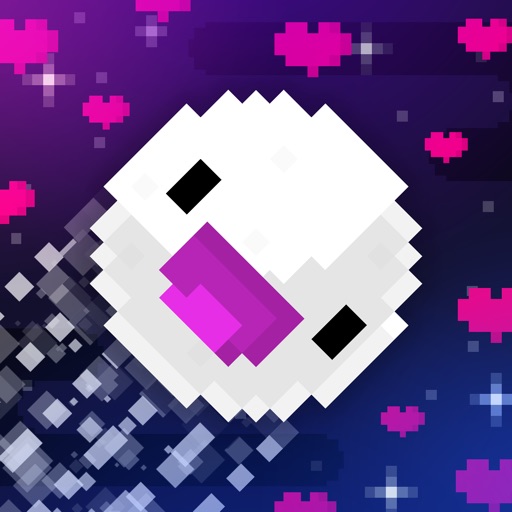 Swoopy Space