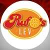 Rufo's Lev - Ipanema