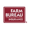 Georgia Farm Bureau