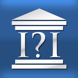 Imperator Latin Trainer