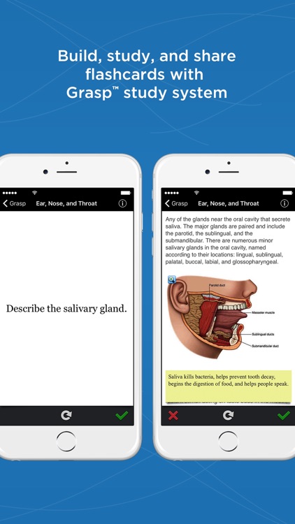 Nursing Central screenshot-4