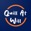 QuillAtWill