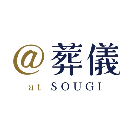 at-sougi