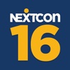 NextCon16 | Nextiva