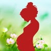 Pregnancy Tracker Pro !!