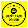 Best Taxi Driver