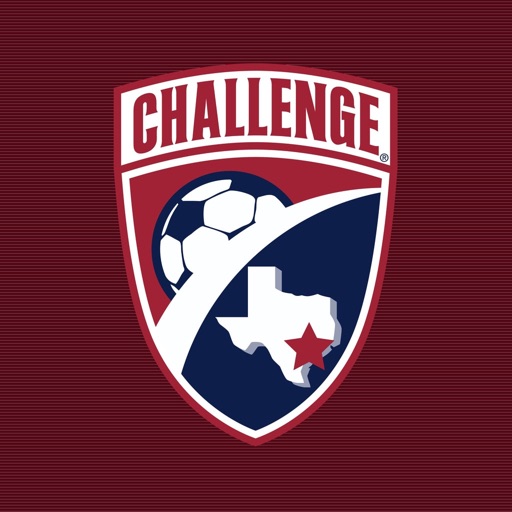 Challenge Sc By Total Global Sports Inc.