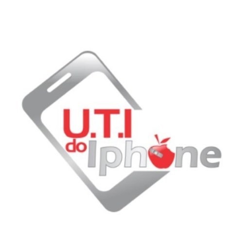 U.T.I do IPhone