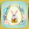 Easter Cards - Send Easter Greetings