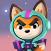 The Space Fox