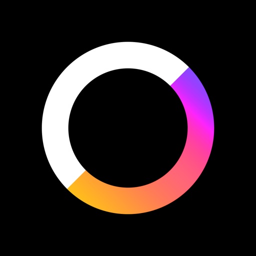 Spectrum - Colorize Black and White Photos