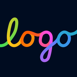 ‎Creador Logos InstaLogo;poster