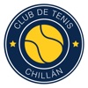 Club Tenis Chillan