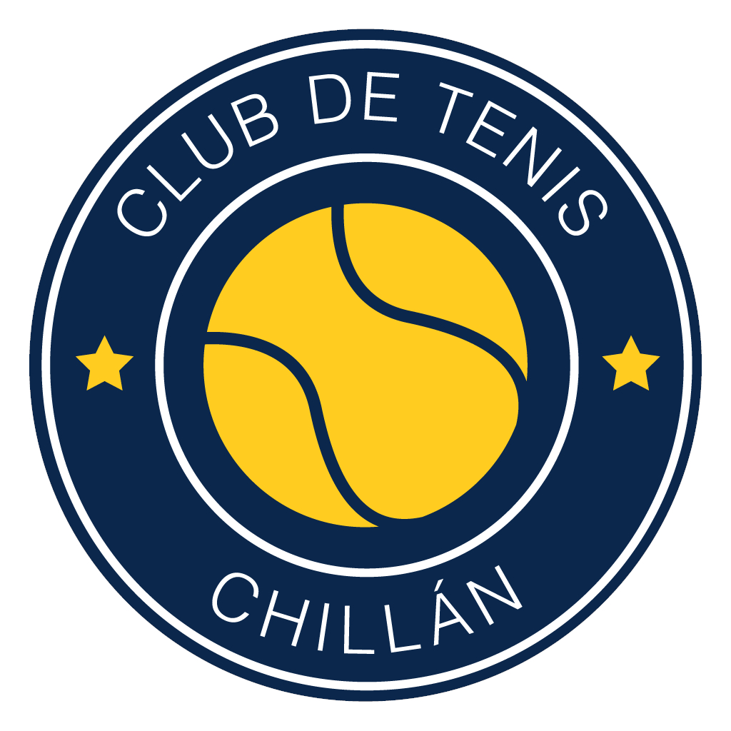 Get Club Tenis Chillan for iOS, iPhone, iPad Aso Report