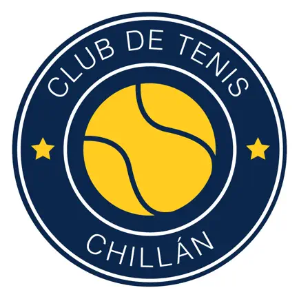Club Tenis Chillan Cheats