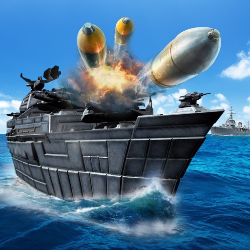 battle ship simulator